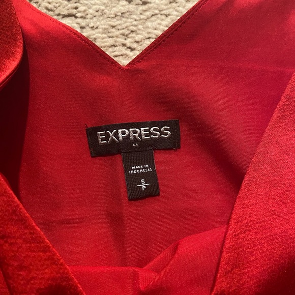 Top - Picture 4 of 5